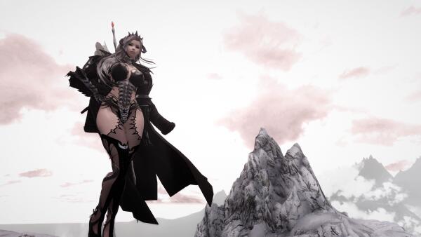 Elder Scrolls V  Skyrim Screenshot 2020.01.01   16.34.37.67