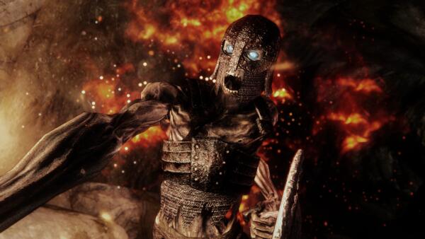 Elder Scrolls V  Skyrim Screenshot 2020.01.01   23.30.57.01