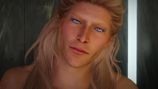 altmer