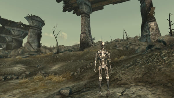 Fallout3 2020 01 12 17 53 10 433