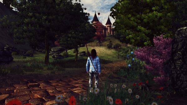 Oblivion 2020 01 19 10 43 47 09