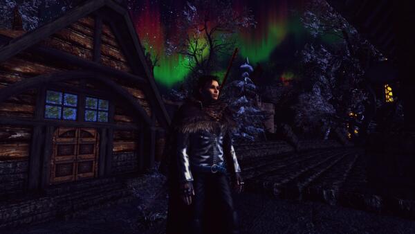 Oblivion 2020 01 19 10 55 24 02