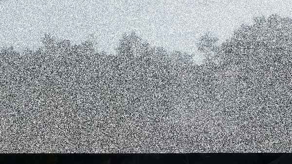 The Witcher 3 Screenshot 2019.10.08   21.35.46.52