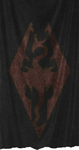 sr-banner-imperial_legion.png