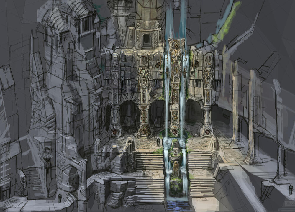SR-concept-MarkarthCastleExterior.jpg