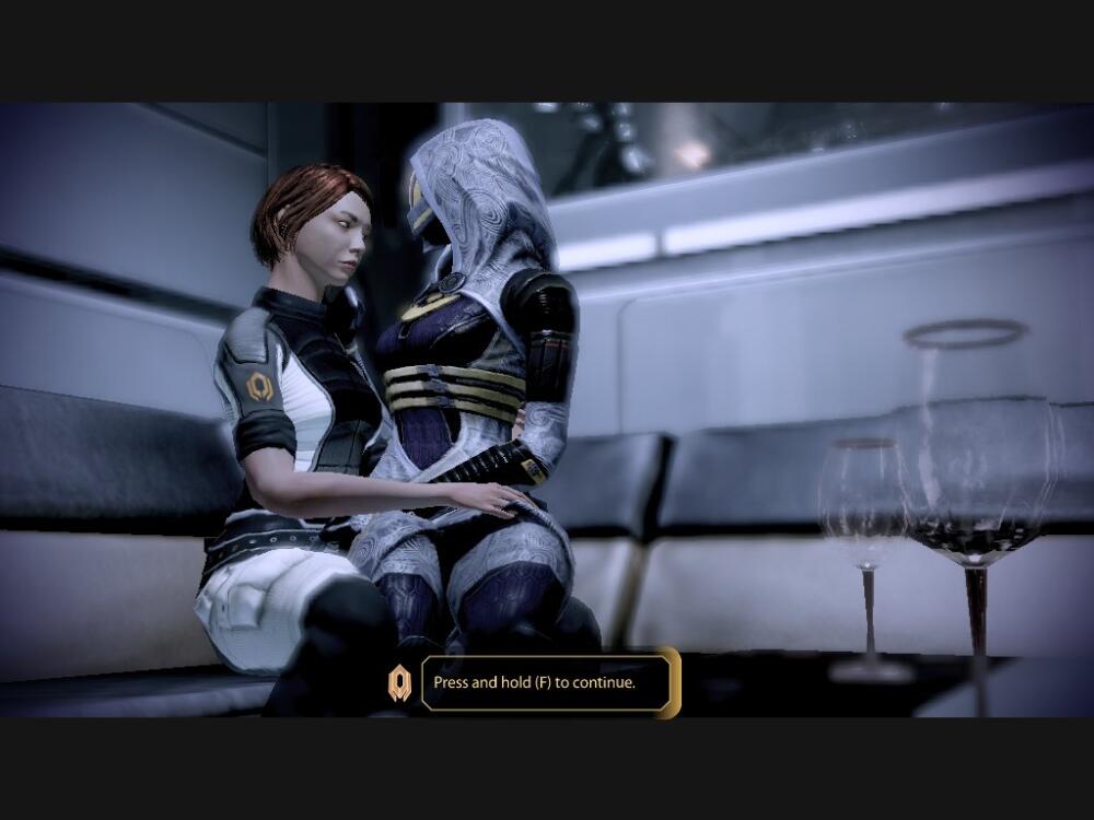Tali-female-romance-002.jpg