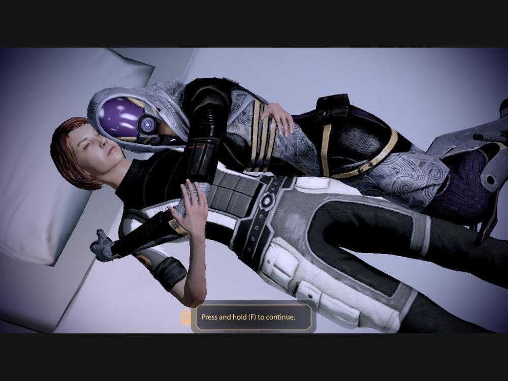 Tali-female-romance-003.jpg