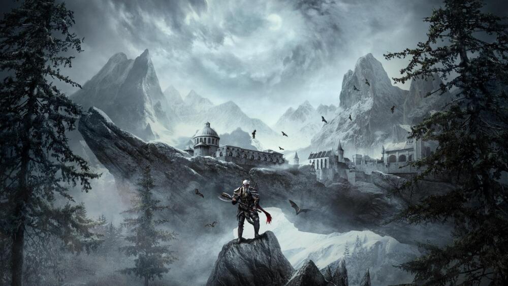 the-elder-scrolls-online-the-elder-scrolls-online-dark-heart.jpg