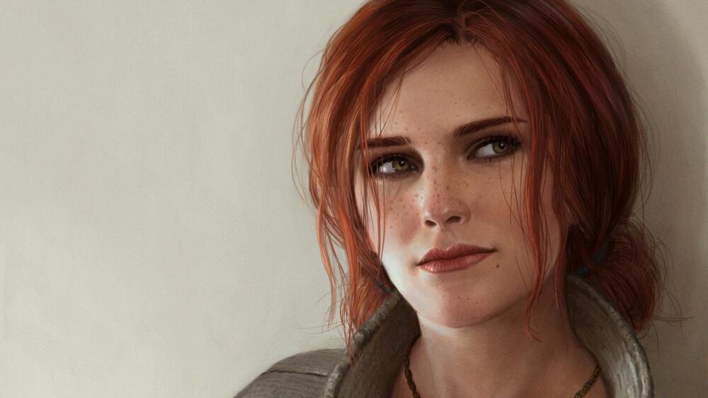 triss_portrait_wallpaper_by_astoralexander_dbz28mb-fullview.jpg