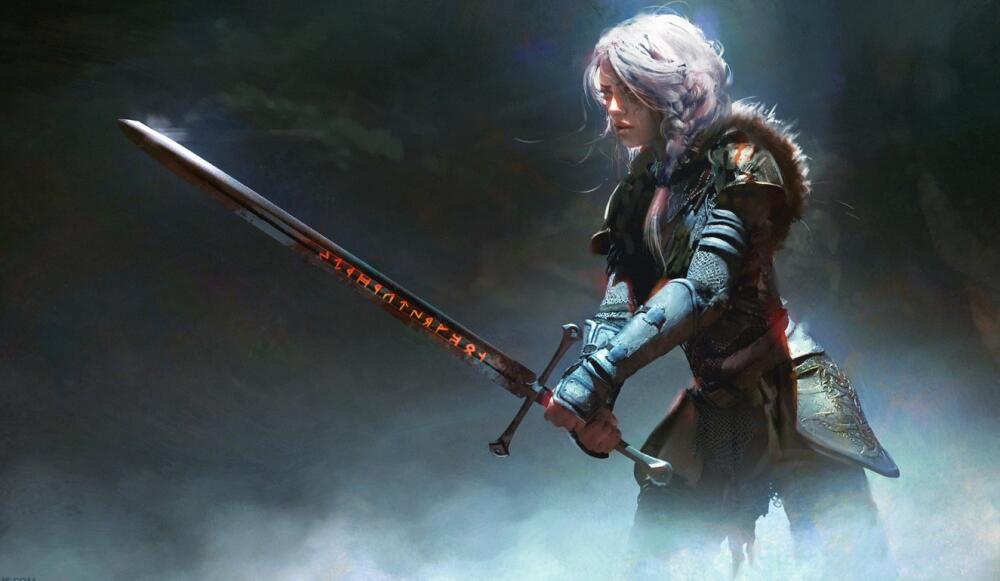 tsiri-vedmak-3-dikaia-okhota-the-witcher-3-wild-hunt-cd-proj.jpg