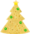 ёлочка с оливками.png