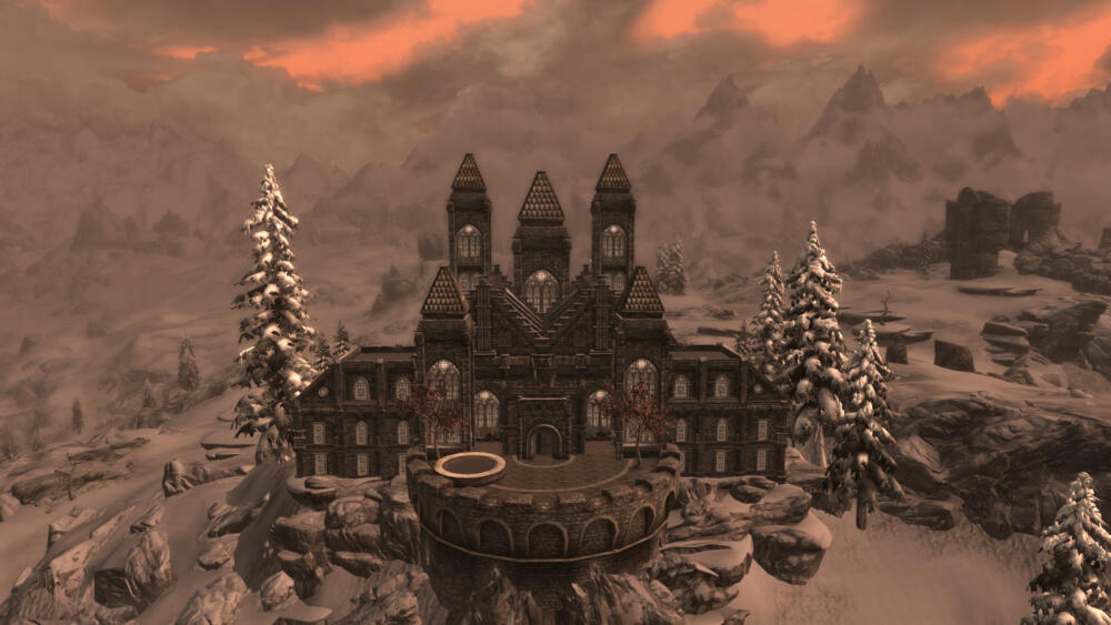 03.jpg