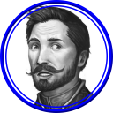 Анри_токен_.png