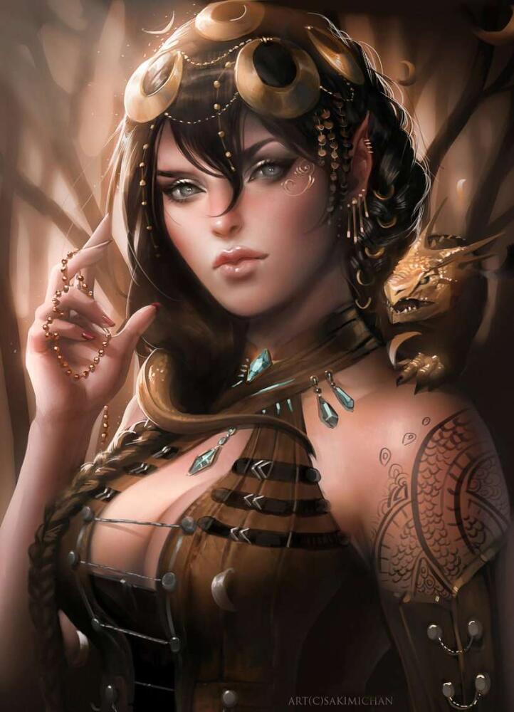 art-elf-Fantasy-146496.jpeg