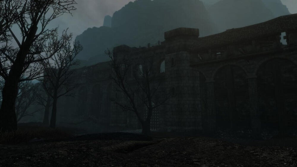 Blackmarsh-Border-1024x576.jpg