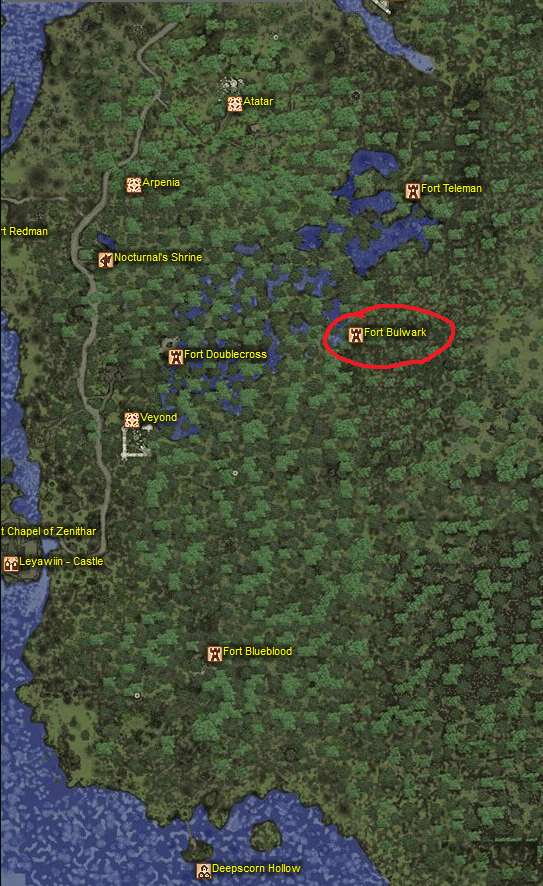 Blackwood.png