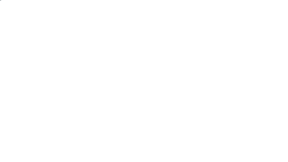 BlackwoodBorder01-1024x575.png