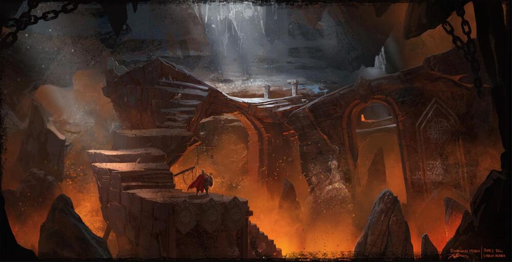 dwarven_caverns_concept_art_by_artofjokinen-d5mibsc.jpg