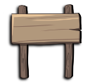 END.png