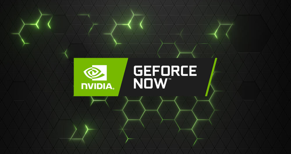 geforce-now.jpg