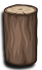 I.png
