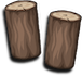 II.png