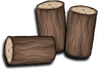 III.png