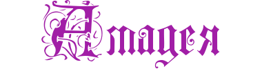 img_fonts (5).png
