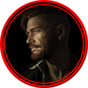 Майер_токен.png