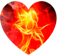 Пламя розы. Приз (2).png