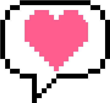 pngkey.com-heartin-png-2590855.png