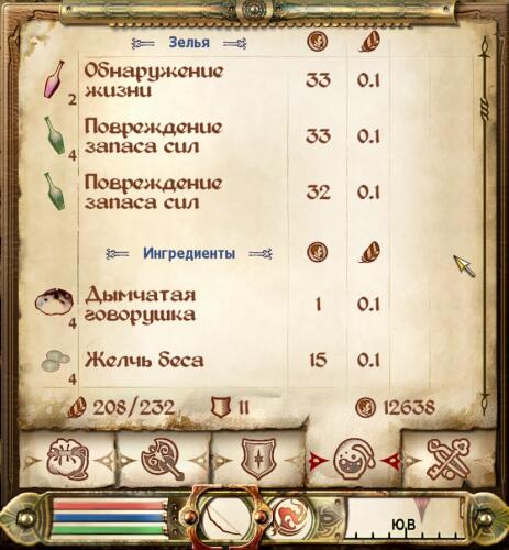 Подробнее о ""