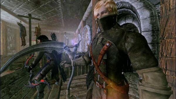 Skyrim