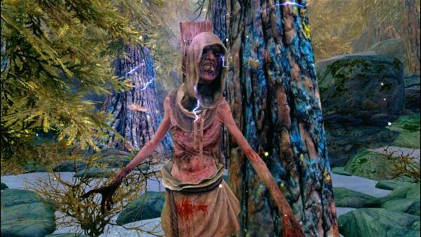 Skyrim