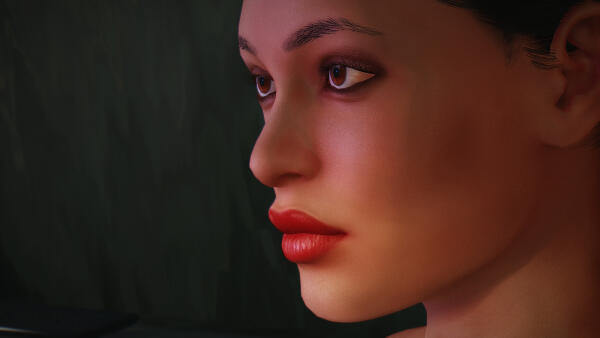 COR_update