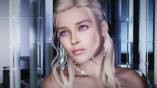 Enb 2020 02 04 02