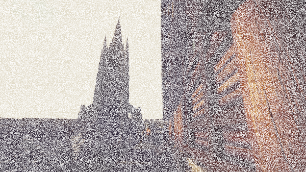 enb2020 1 12 20 9 14