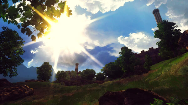 enb2020 1 21 8 56 39