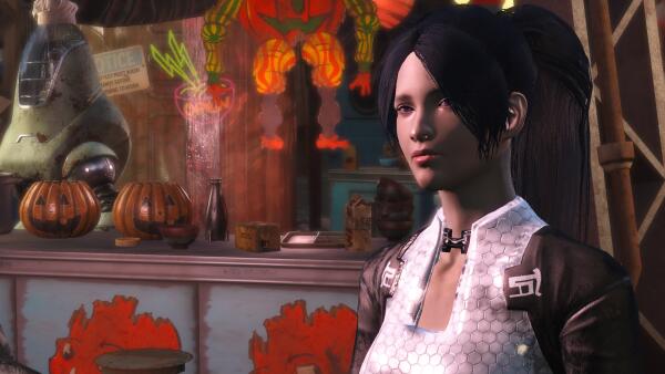 Эралин