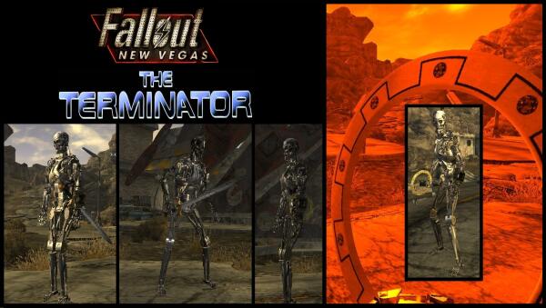FalloutNV 2020 02 02
