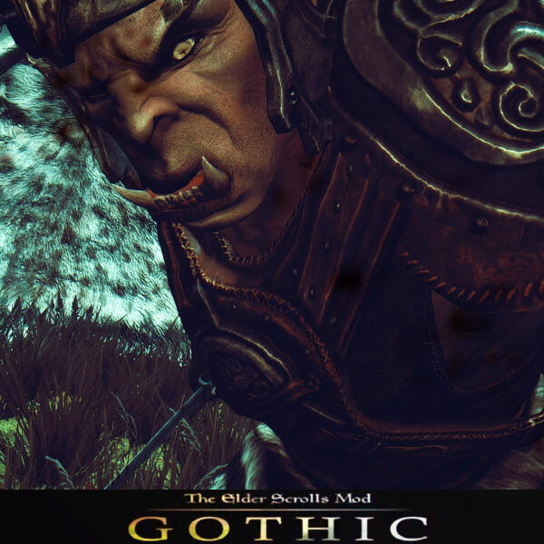 Gothic