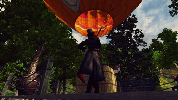 Oblivion 2020 02 01 16 32 25 05