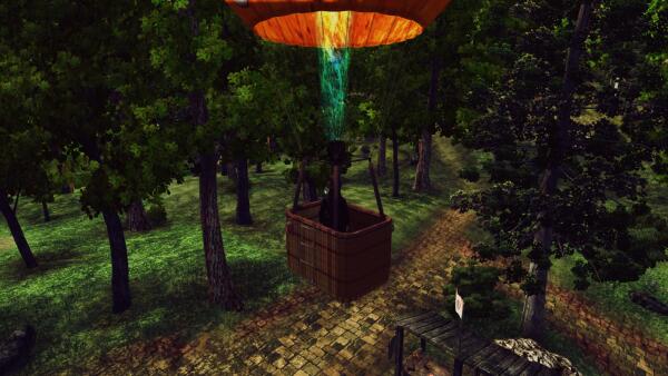 Oblivion 2020 02 01 16 44 18 47
