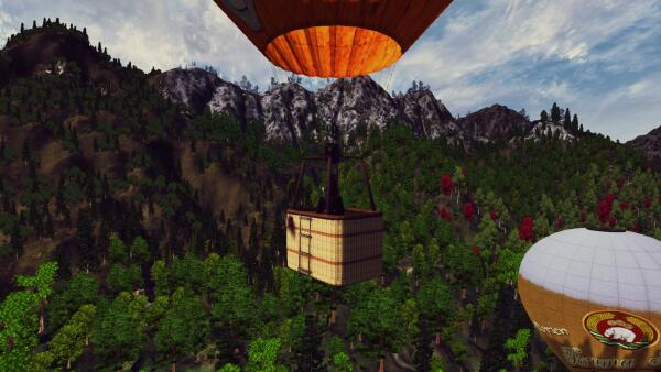 Oblivion 2020 02 01 16 44 51 72