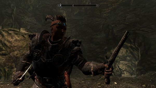 ScreenShot24