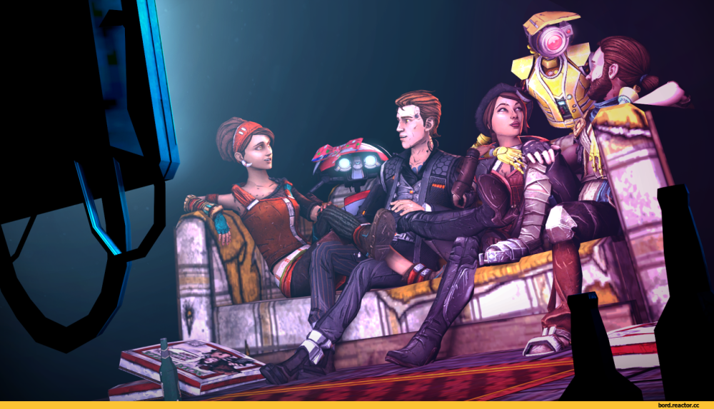 Tales-from-the-Borderlands-Borderlands-фэндомы-Sasha(BL)-2541810.png