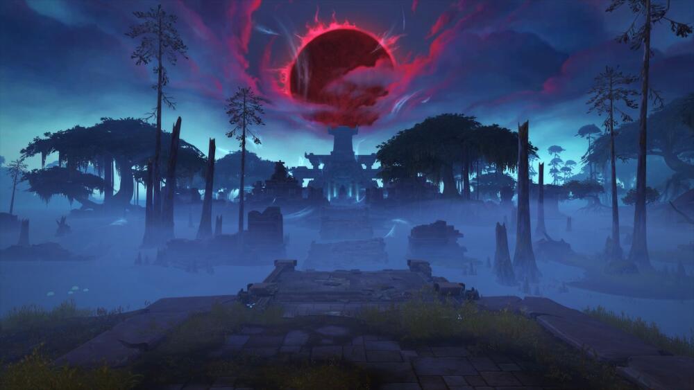 WoW 1.jpg