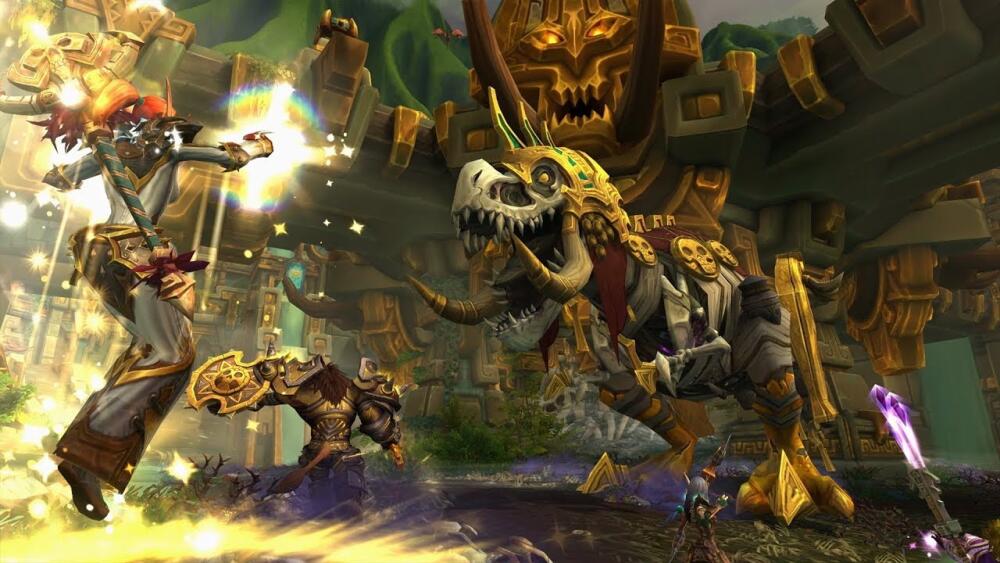 WoW 3.jpg