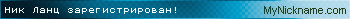 %CB%E0%ED%F6.gif