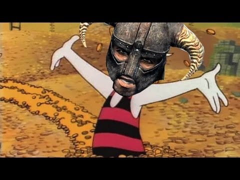 0.jpg.jpeg